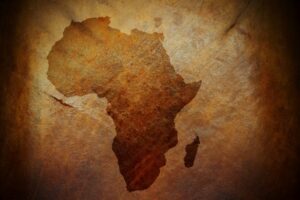 2026 African reckoning: The transduction of potential into kinetic prosperity