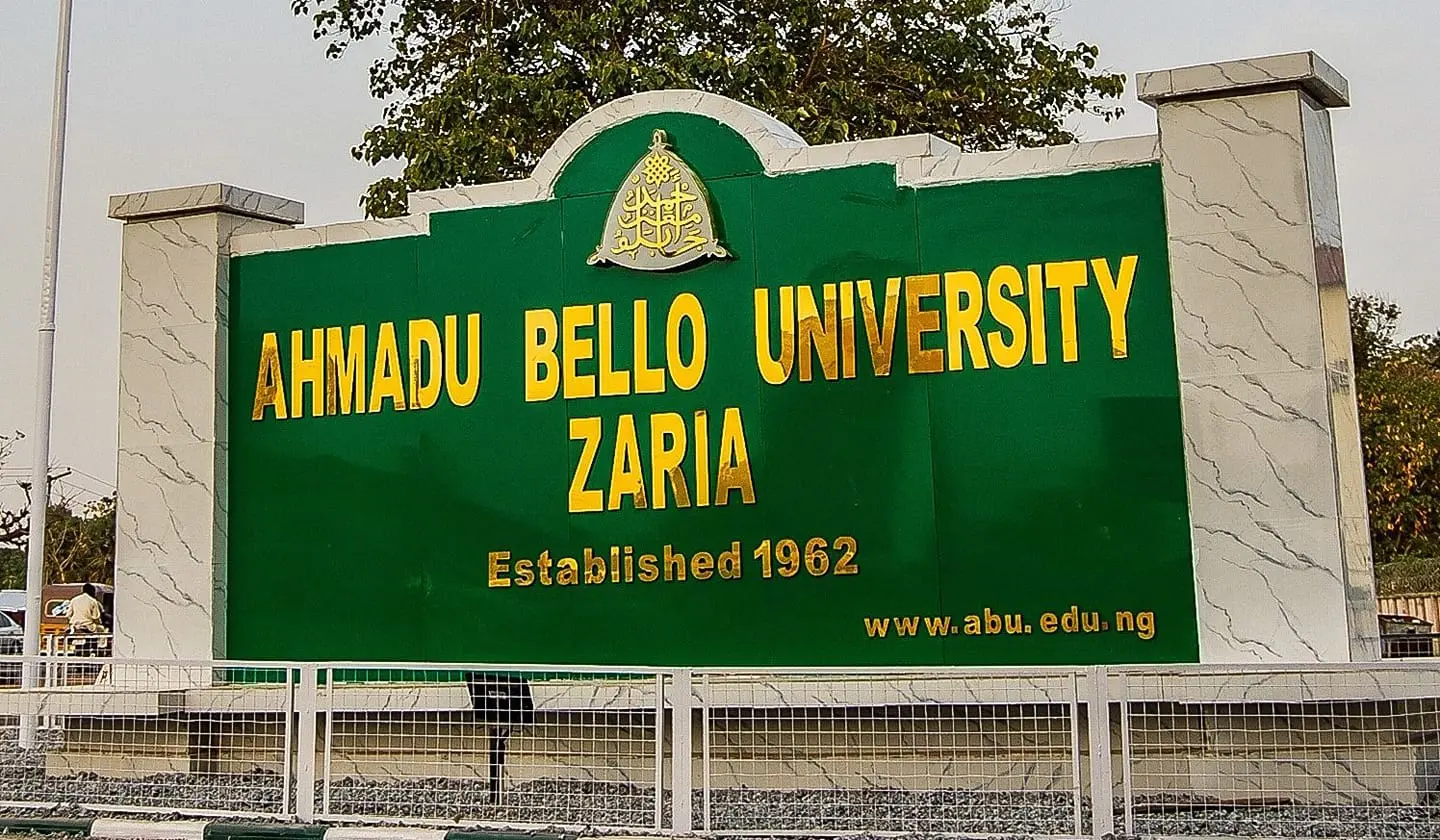 ABU Zaria Alumni seek FG’s intervention over a bank Regional Manager’s death