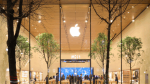Apple raises Mac, iPad prices by up to 25% amid surging memory chip costs