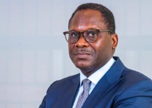 Nigeria’s Consumer Protection challenges: Insights from Ex-FCCPC Boss Tunde Irukera