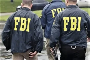 Nigerian, Afeez Adewale extradited to US on sexual extortion and death charges
