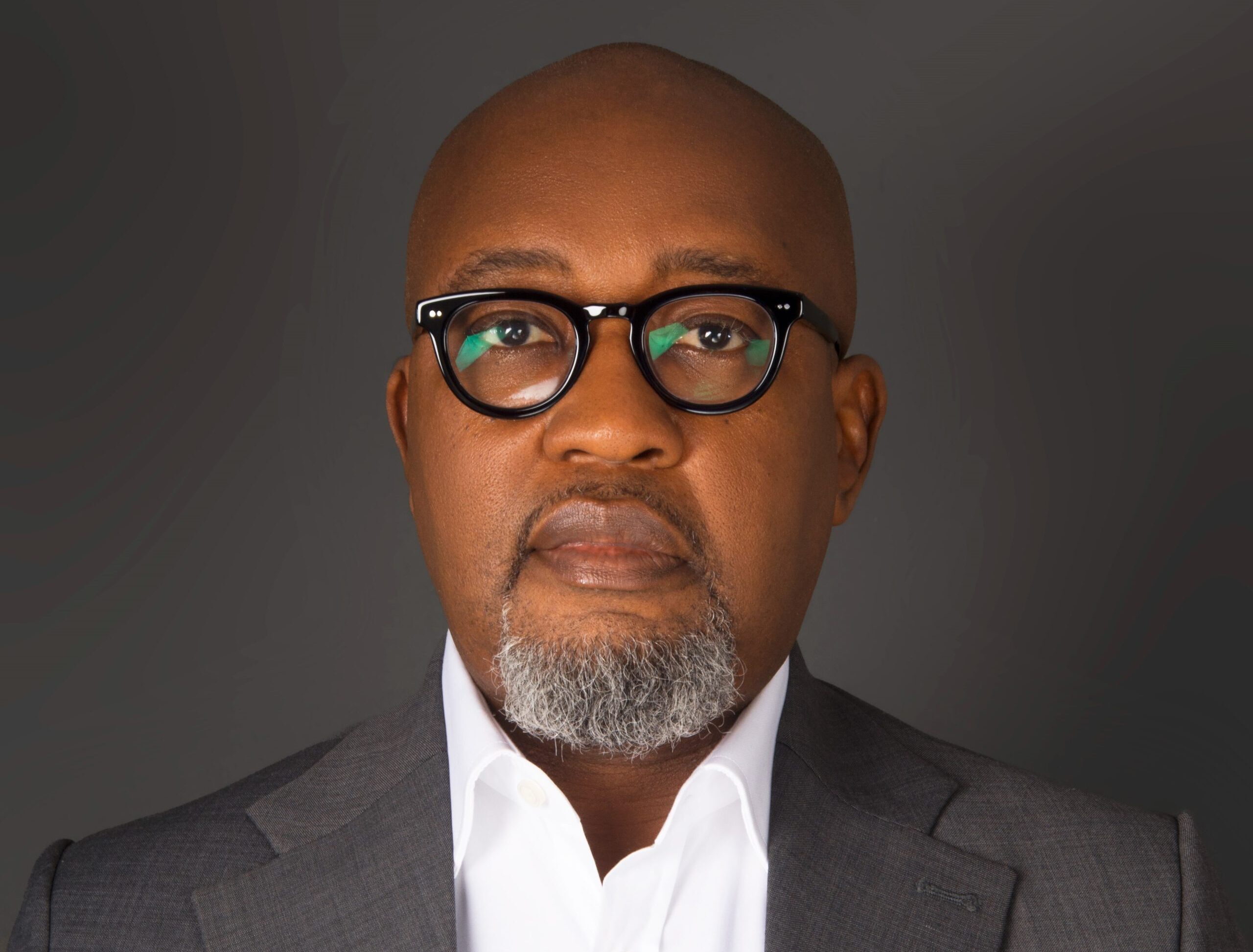 Why we source nearly 100% of raw materials from Nigerian farmers – PepsiCo GM Enwemadu 