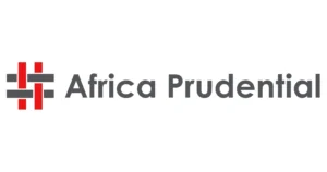 Africa Prudential doubles pre-tax profit to N4.26bn in 2025, proposes 40kobo final dividend 
