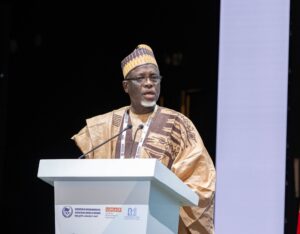 JAMB fixes May 11 for decision on 2026 admission cut-off marks
