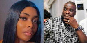 FG, airlines to lift Ibom Air passenger’s lifetime ban, cut Wasiu Ayinde suspension to one month 