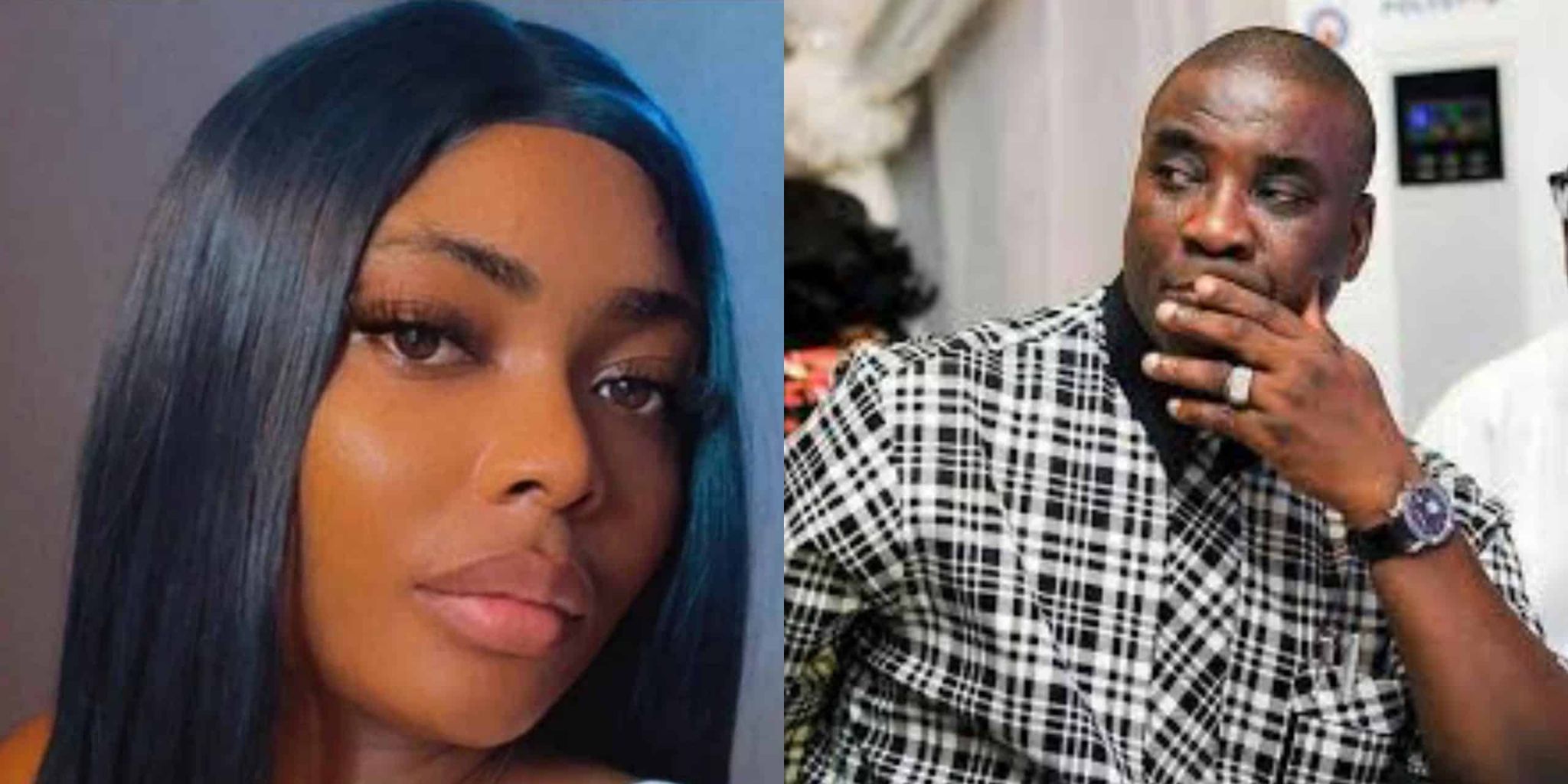 FG, airlines to lift Ibom Air passenger’s lifetime ban, cut Wasiu Ayinde suspension to one month 
