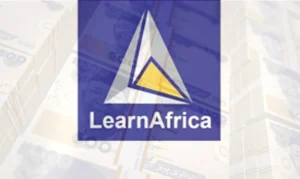 Learn Africa to pay 35 kobo final dividend in September 2025, sets payment criteria 