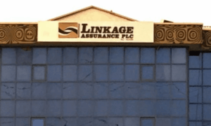 Linkage Assurance gets SEC approval for N16.26 billion rights issue