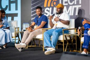 Nigerian businesses need to adopt bug bounty programmes to strengthen cyber defence— David Efemena