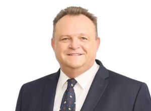 Champion Breweries will own 80% of Bullet – David Butler, CEO of enJOYcorp