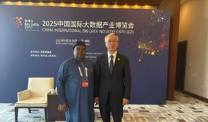 Nigeria’s data center market to grow from $278 million in 2024 to $671 million by 2030 – NCSP