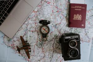 Top 10 countries to migrate to for better salaries and career growth in 2025 