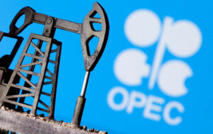 OPEC+ to raise oil output by 547,000 bpd in September as market stabilizes  