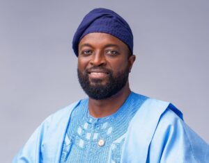 Lagos govt demands Uber, Bolt, Lagride, InDrive drivers present vehicles for roadworthiness audit 