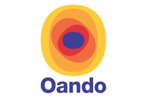 Oando Plc stages rebound with N165.2 billion Q3 profit surge, trims costs 