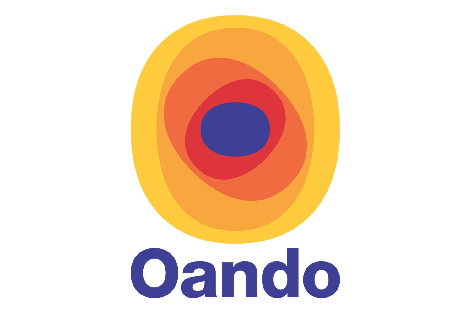 Meet Oando’s new company secretary and Chief Compliance Officer, Folasade Ibidapo-Obe 