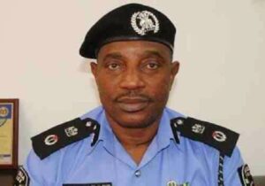 Former Inspector General of Police, Arase, dies in an Abuja hospital