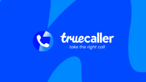 Truecaller hits 100 million monthly active users in Middle East and Africa, Nigeria ranks among top markets 