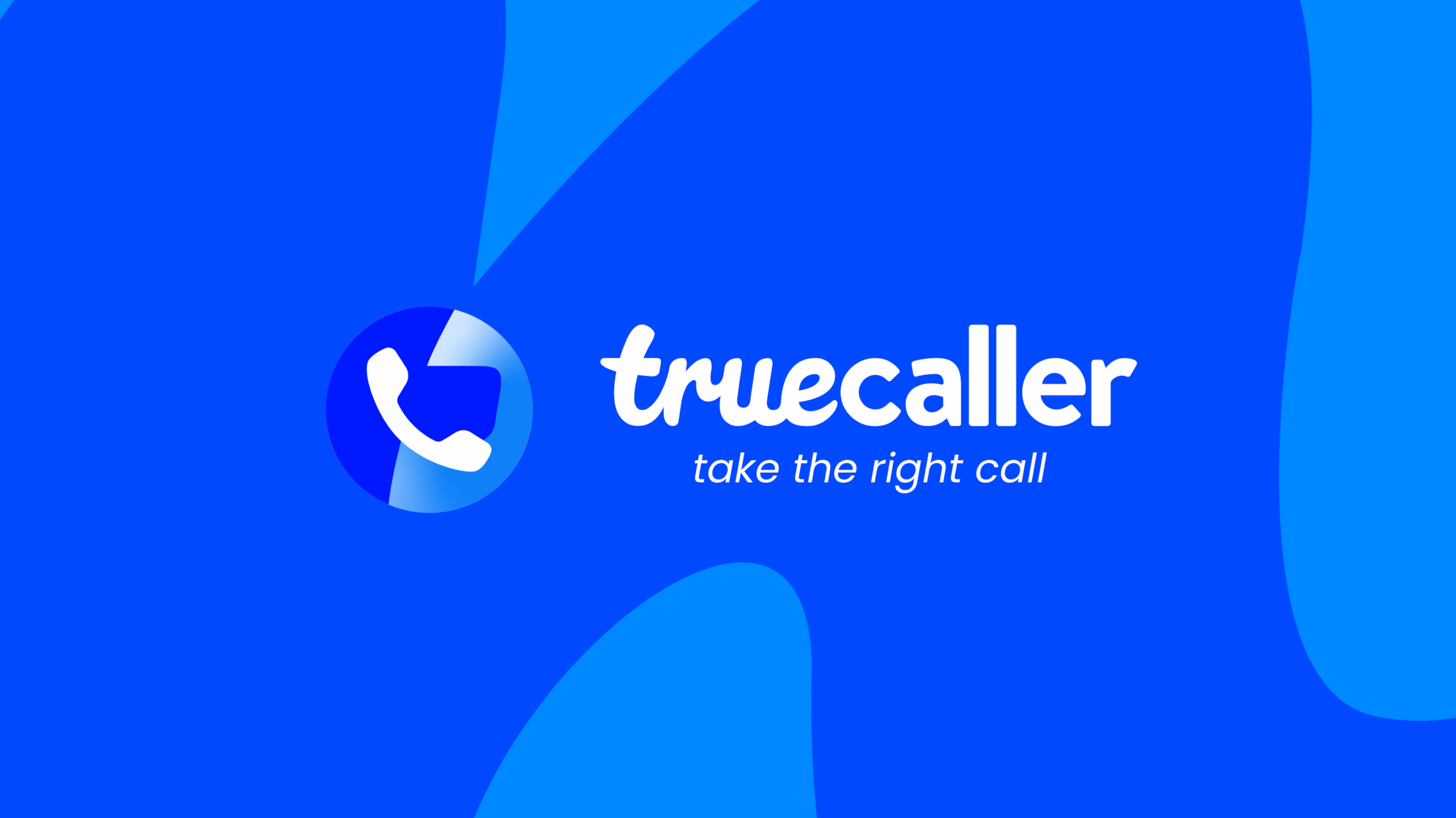 Truecaller hits 100 million monthly active users in Middle East and Africa, Nigeria ranks among top markets 