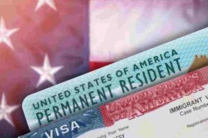 US to change child eligibility rules for green cards from August 15