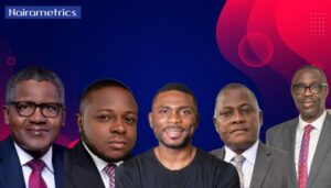 Meet owners of Nigeria’s indigenous automobile assembly companies 