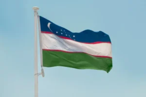Uzbekistan’s hike of minimum salary for foreign workers takes effect 