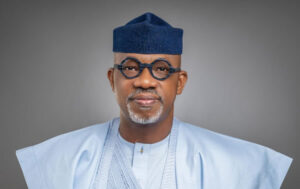 Ogun govt extends deadline for property owners to submit title documents by two weeks