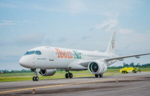 Lawyer faults AON’s lifetime flight ban on passenger over crew assault, cites lack of legal authority 