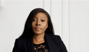 NIGCOMSAT targets N8 billion revenue through broadband expansion in Nigeria 