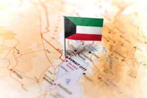 Kuwait eases visa rules, scraps graduate degree requirement, extends stay duration 