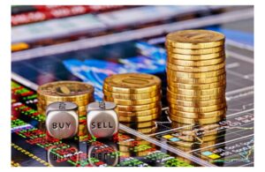 NGX money market fund in 2025: What investors can expect in 2026