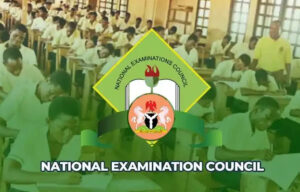 NECO releases 2025 SSCE External results, records 71.63% pass rate