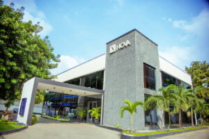 NOVA Bank seeks to change operating license from National to Regional bank