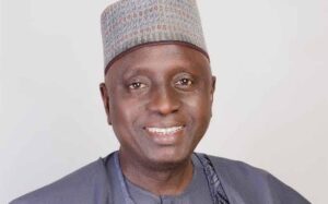 NHIA chairman calls for N4 billion mental health funding in Nigeria’s 2026 budget 