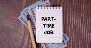 14 part-time jobs Nigerian students in the U.S. can take to earn between $34,000 and $71,000 annually 