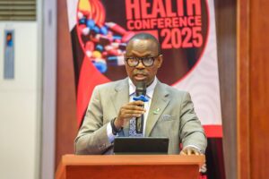 FG secures over $1 billion to drive healthcare reforms in Nigeria 