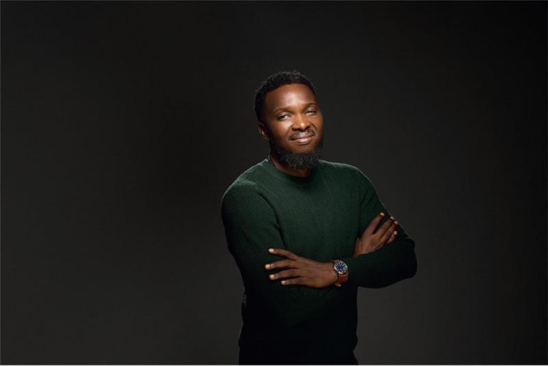 “Space Shouldn’t Be Elusive”: Real Estate Developer Adeyemi Ademola on reimagining Nigeria’s $2.61 Trillion property market