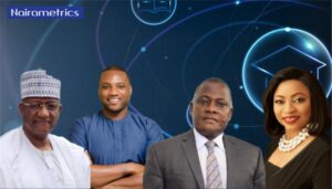 Meet the richest men in Nigeria who found wealth without a university degree