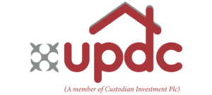 UPDC REIT reports N752.4 million Q1 ‘increase’ on booming rental income