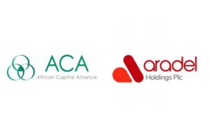 Capital Alliance divests from Aradel, sells 15% stake worth N387.1 billion in 2025 