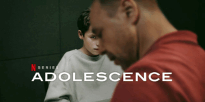 Emmys 2025 winners: Netflix dominates as ‘Adolescence’ emerges breakout title 