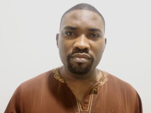 EFCC arrests Gavice Logistics CEO for alleged N2 billion Ponzi scheme fraud 