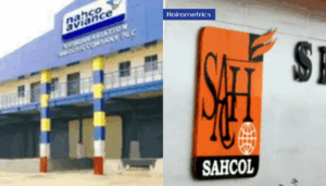 SKYWAY vs. NAHCO: Which stock offers better value for investors now? 