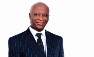 Regency Alliance reports N2.5 billion 2024 profit on strong insurance revenue, investments 