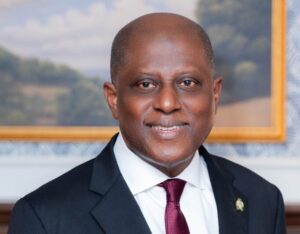 CBN adopts AI for monetary policy forecasting, says Cardoso 