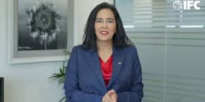 International Finance Corporation warns Africa risks missing AI boom without infrastructure and skills  