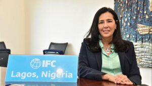 African businesses face 35% higher technology costs than global peers- IFC 