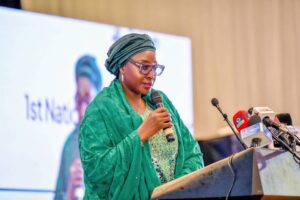 FG launches digital inventory model to end essential drug stockouts in hospitals 