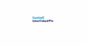 Eunisell Interlinked grows revenue 23% to N445 million in Q1 2026, profit margins narrow 