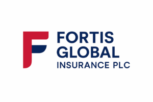 Fortis Global Insurance secures regulatory approval for share capital reconstruction